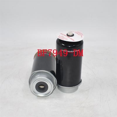 Separatore di acqua combustibile BF7949-DM SN70271 Riferimento incrociato