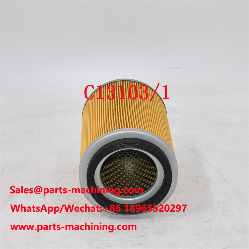 C13103/1 Produttore filtro aria SA3745