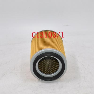 C13103/1 Produttore filtro aria SA3745