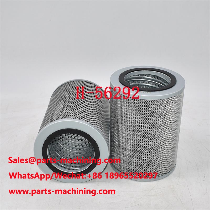 H-56292 Hydraulic Filter