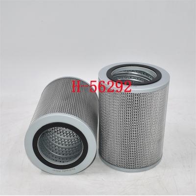 Filtro idraulico originale H-56292 SH60788 HY90425/2