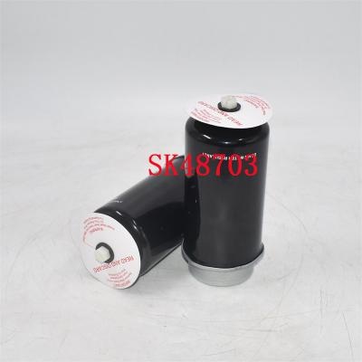 SK48703 Separatore acqua carburante 33766 Sostituzione