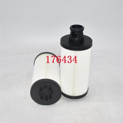 176434 Filtro carburante SK48590 per gru cingolata