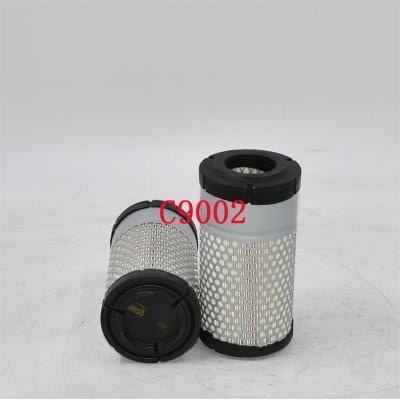 Produttore filtro aria C9002 SA16254