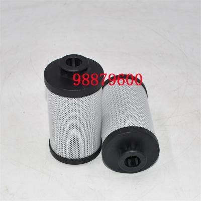 98879600 Filtro idraulico SH74203 Fornitore