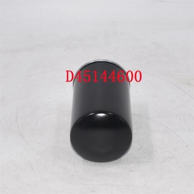 D45144600 Filtro idraulico SPH9480 Per MF30