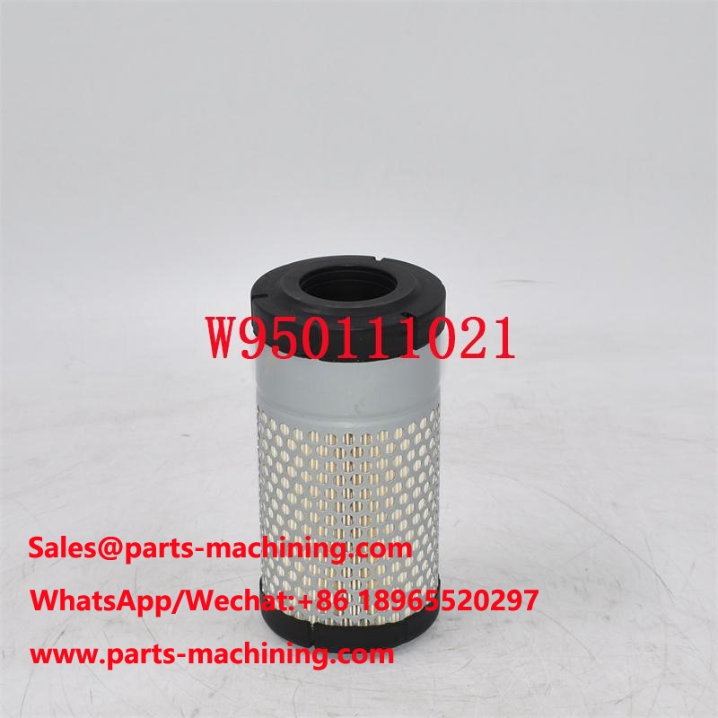 W950111021 Air Filter
