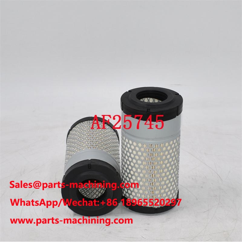 Filtro dell'aria originale AF25745 46449FR