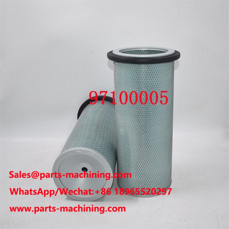 97100005 Air Filter