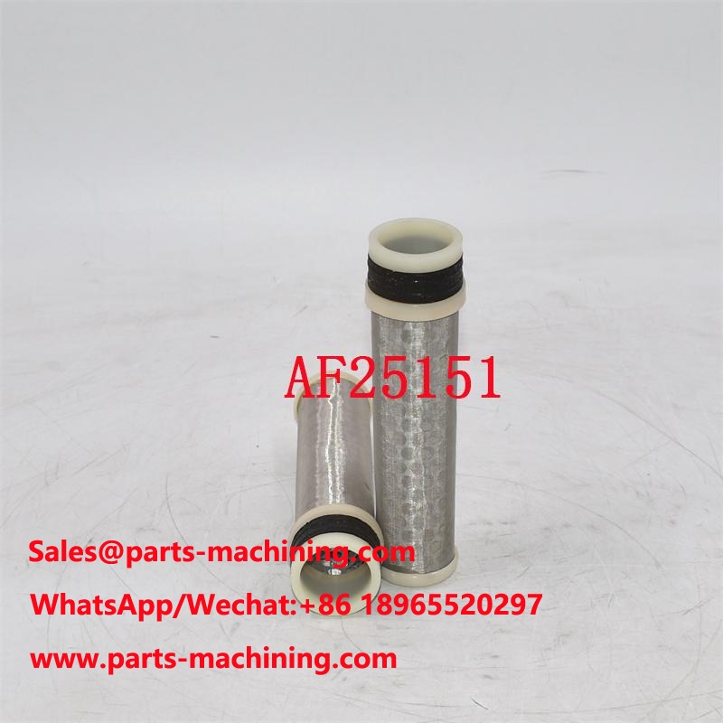 AF25151 Air Filter