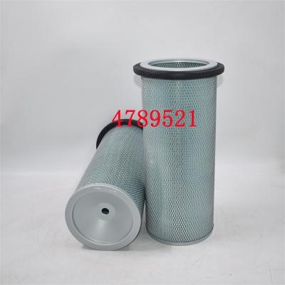 4789521 Filtro dell'aria VOE4789521 Sostituzione