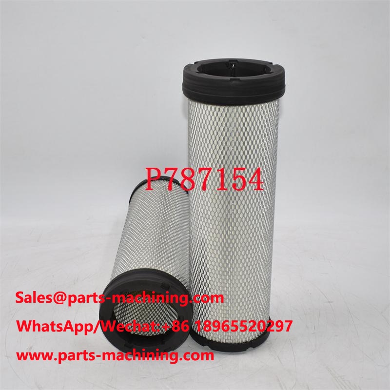 P787154 Il filtro dell'aria sostituisce A-62340