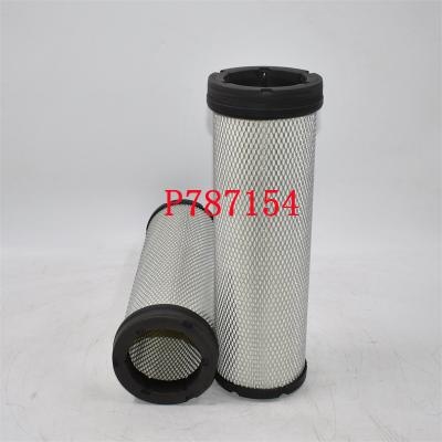 P787154 Il filtro dell'aria sostituisce A-62340