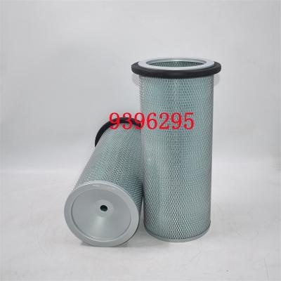 9396295 Filtro dell'aria equivalente a 40000005490