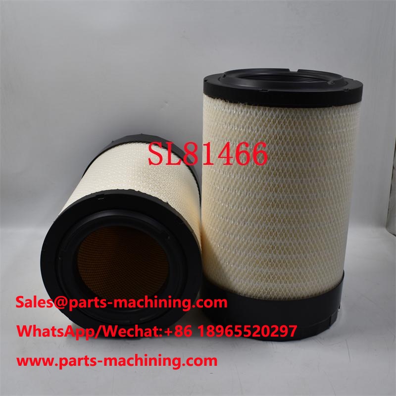 Filtro dell'aria originale SL81466 SA16642