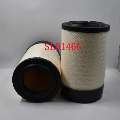 Filtro dell'aria originale SL81466 SA16642