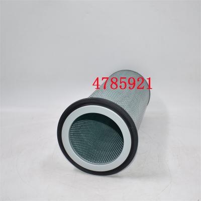 4785921 Filtro dell'aria VOE4785921 Produttore