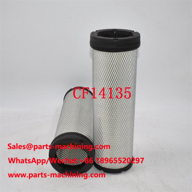 Filtro dell'aria originale CF14135 SA16630