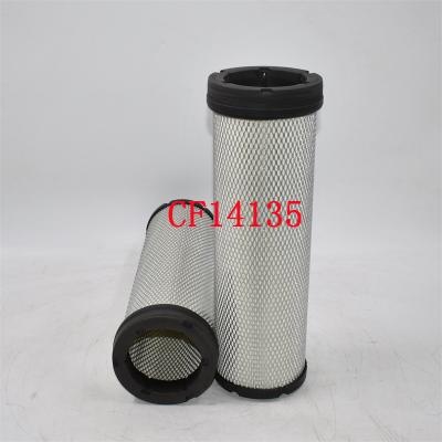 Filtro dell'aria originale CF14135 SA16630