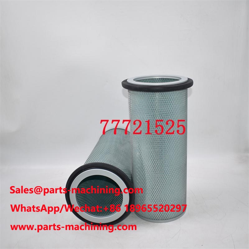 77721525 Filtro dell'aria 7721525 Per 945B