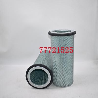 77721525 Filtro dell'aria 7721525 Per 945B