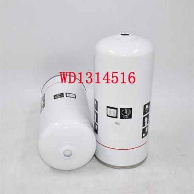 WD1314516 Filtro idraulico equivalente SP4832