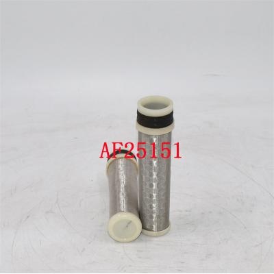 AF25151 Filtro dell'aria WA10015 Riferimento incrociato