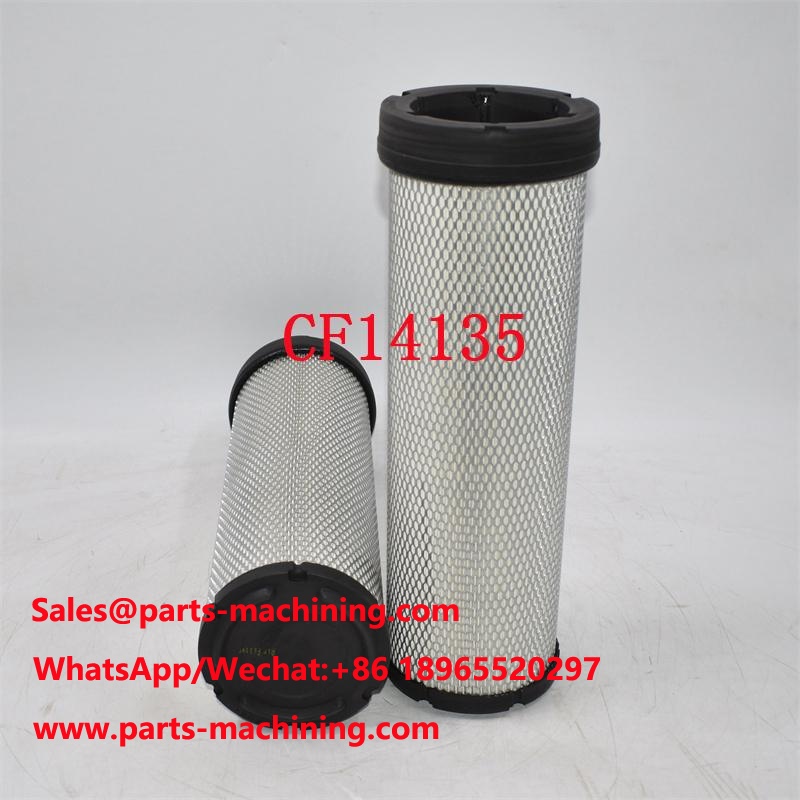 CF14135 Air Filter