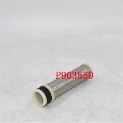 P903550 Filtro aria CF5001 Fornitore