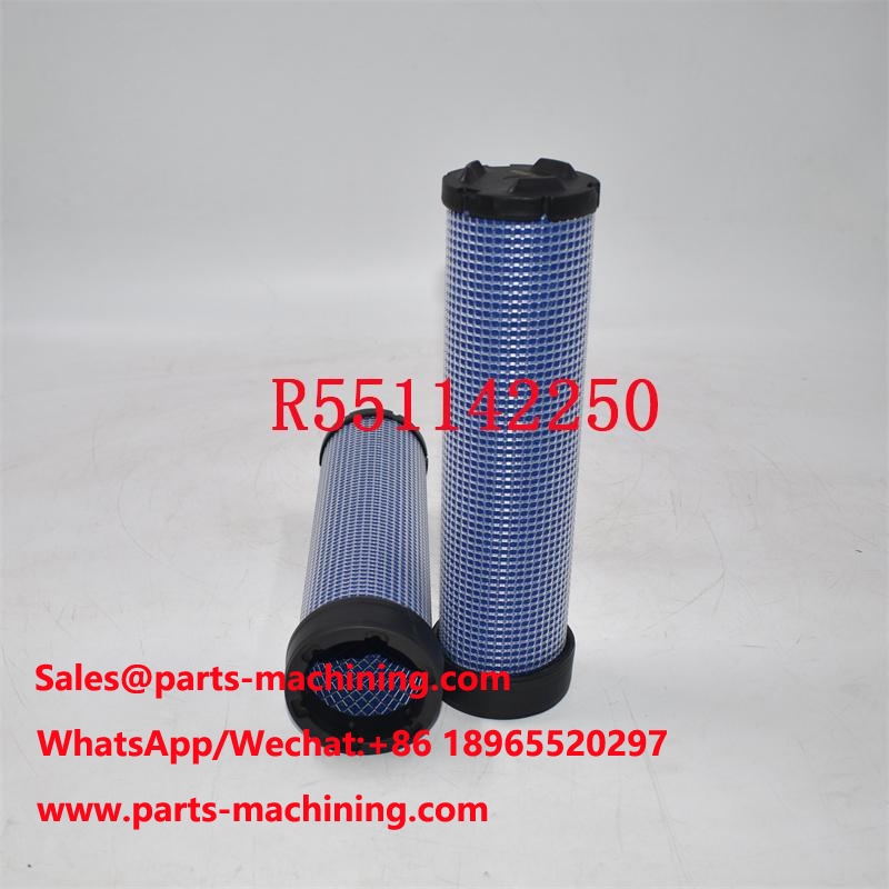 Filtro aria originale R551142250 R240142280