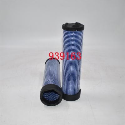 939163 Filtro Aria 1083813 Personalizzato