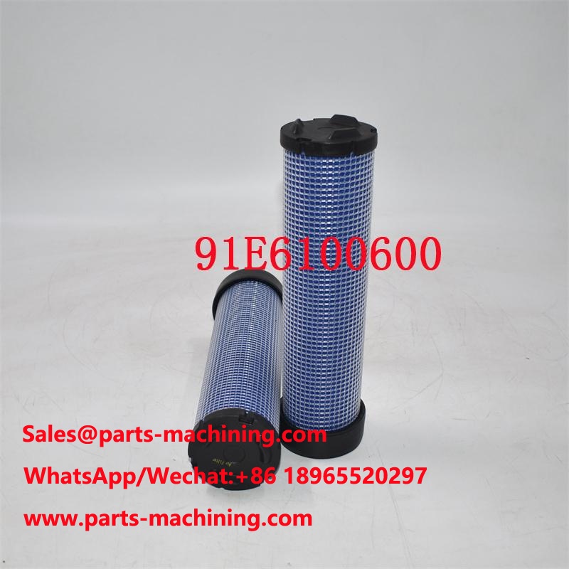 91E6100600 Air Filter