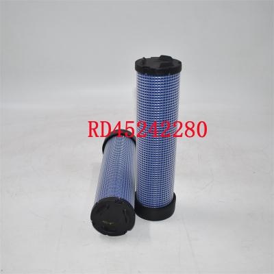 RD45242280 Filtro dell'aria equivalente a RD45242281