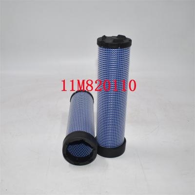 11M820110 Filtro dell'aria 11FK20090 Per carrello elevatore