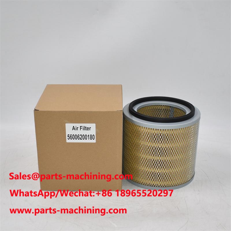 56006200180 Air Filter