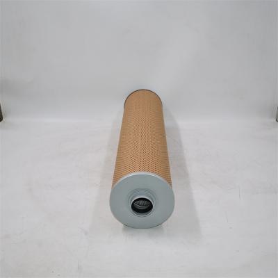 Filtro carburante C-132XF-2 32X1250-2 Personalizzato