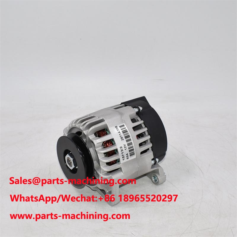 2871A308 Alternatore 12V 85A
