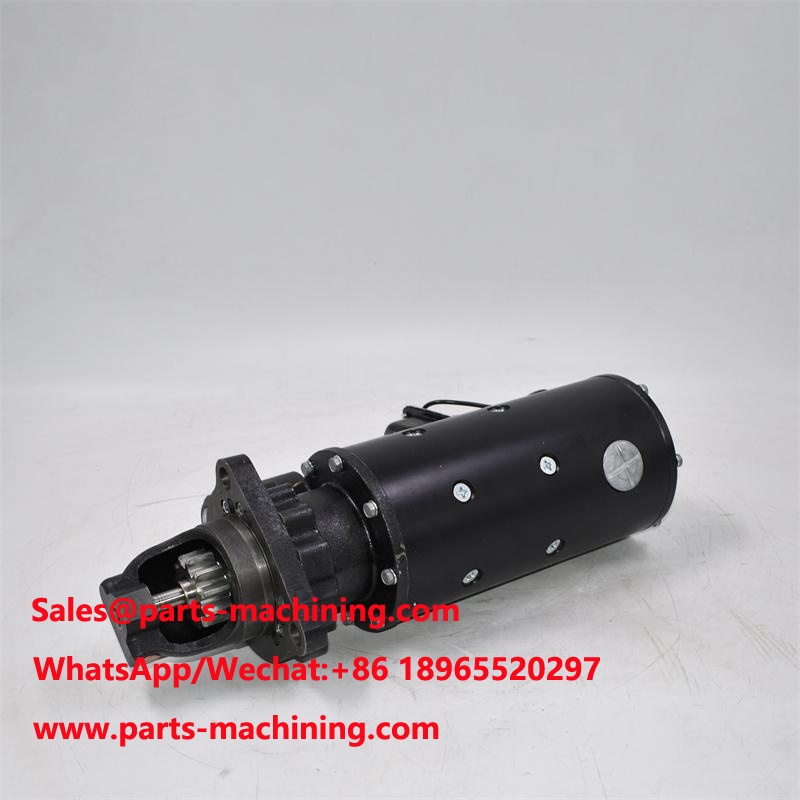 CH11441 Motorino di avviamento CH-11441 24V