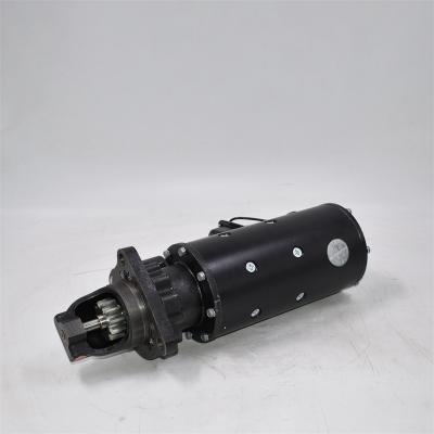CH11441 Motorino di avviamento CH-11441 24V