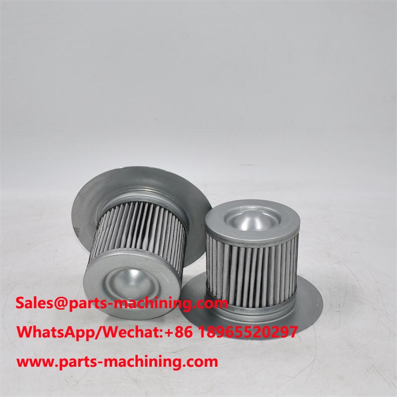 C108738 Separatore olio aria Sostituisce C64455