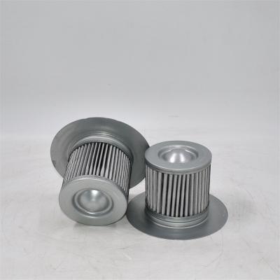 C108738 Separatore olio aria Sostituisce C64455