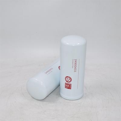24900433 Il filtro dell'olio sostituisce SH66388