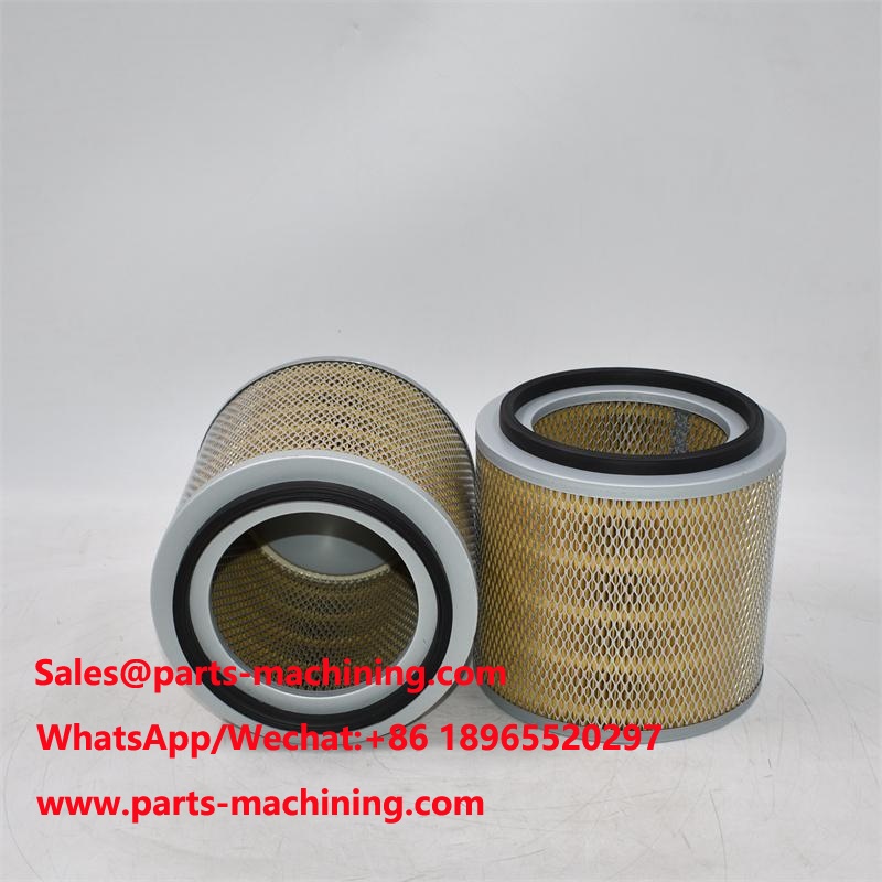 56006200180 Air Filter