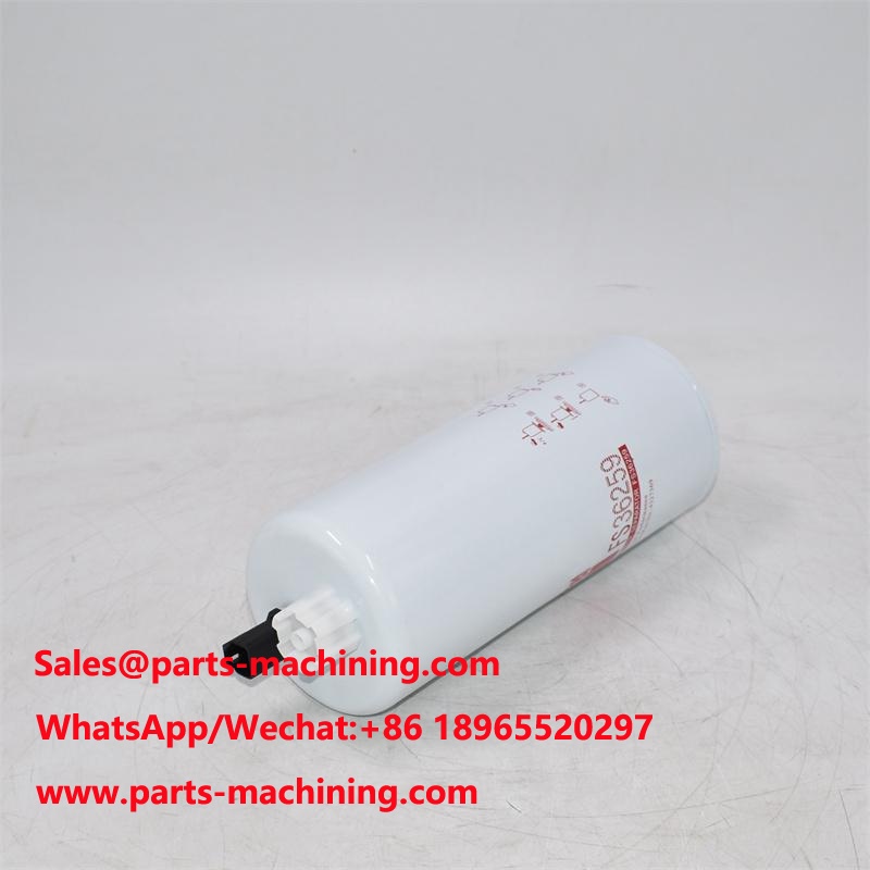 FS36259 Separatore acqua carburante 5667854 Fornitore