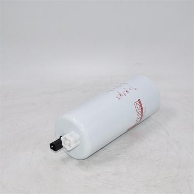 FS36259 Separatore acqua carburante 5667854 Fornitore