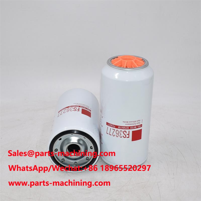 FS36277 Separatore acqua carburante 5472214 Produttore