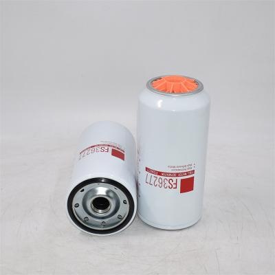 FS36277 Separatore acqua carburante 5472214 Produttore