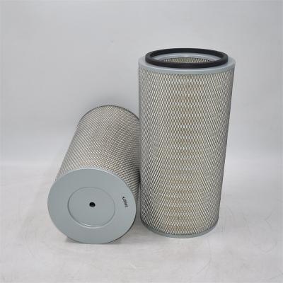 Filtro aria cummins K28900
