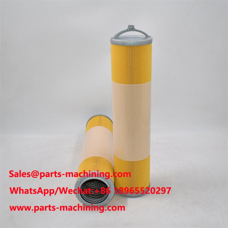 7616018 Sostituzione filtro liquido EZ99004