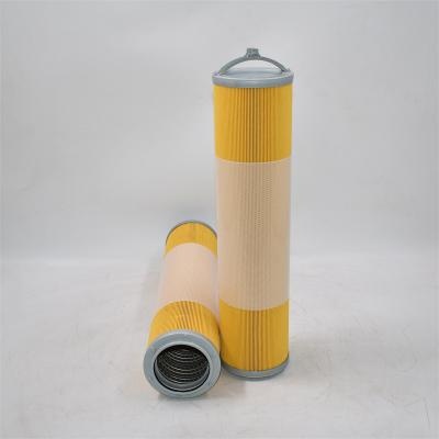 7616018 Sostituzione filtro liquido EZ99004